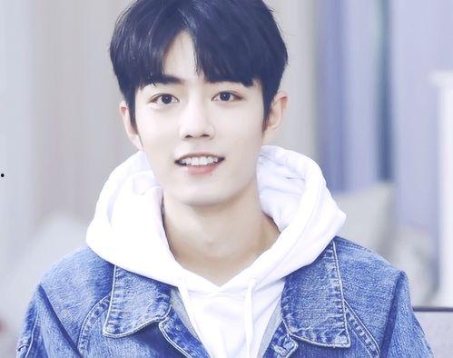 吃瓜娱乐圈肖战尤长靖  第2张 吃瓜娱乐圈肖战尤长靖  第2张