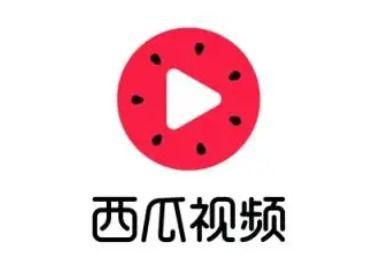 吃瓜视频大全最新下载免费,免费下载,畅享欢乐时光  第1张 吃瓜视频大全最新下载免费,免费下载,畅享欢乐时光  第1张