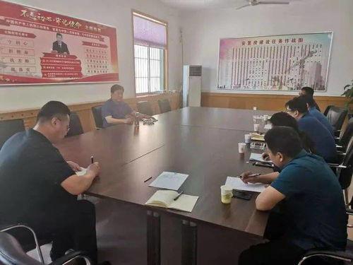 康定酒店爆料案件最新进展,疑点重重,真相渐明