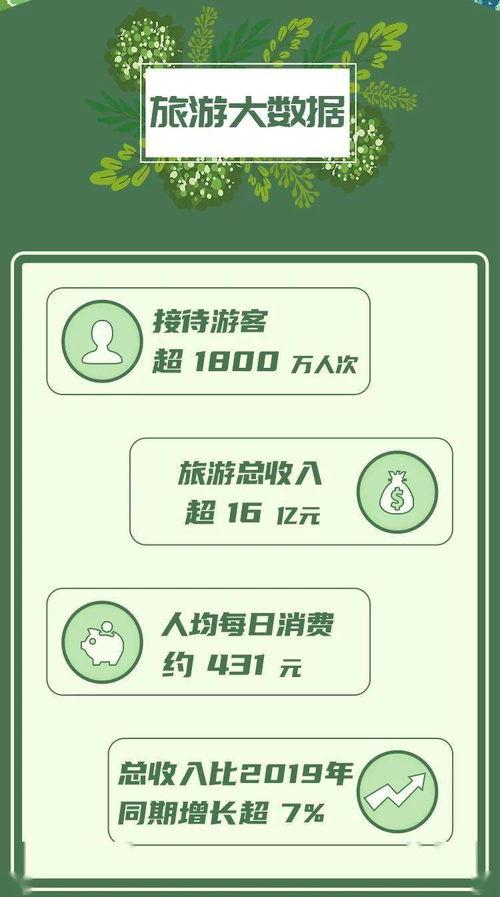 玛雅五哥爆料视频大全最新,揭秘热点事件背后的真相  第1张 玛雅五哥爆料视频大全最新,揭秘热点事件背后的真相  第1张