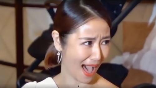 遗忘在线观看林心如,穿越时空的深情回忆  第2张 遗忘在线观看林心如,穿越时空的深情回忆  第2张