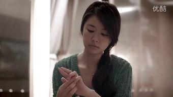 遗忘在线观看林心如,穿越时空的深情回忆  第3张 遗忘在线观看林心如,穿越时空的深情回忆  第3张