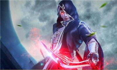 易水寒最新时装爆料,探寻古代侠客的时尚秘境  第3张 易水寒最新时装爆料,探寻古代侠客的时尚秘境  第3张