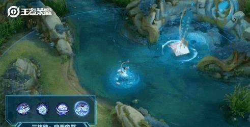 西施最新爆料视频大全在线观看,精彩瞬间尽收眼底  第2张 西施最新爆料视频大全在线观看,精彩瞬间尽收眼底  第2张