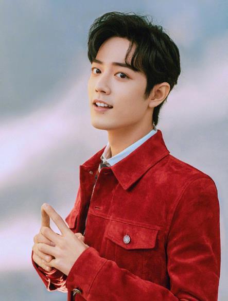 戴鸭舌帽口罩的娱乐圈爆料博主  第3张 戴鸭舌帽口罩的娱乐圈爆料博主  第3张