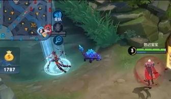 阿轲皮肤爆料最新视频下载,神秘面纱揭开,视觉盛宴即将来袭!  第3张 阿轲皮肤爆料最新视频下载,神秘面纱揭开,视觉盛宴即将来袭!  第3张