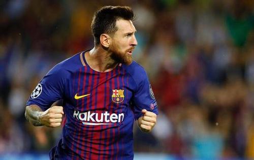 女模爆料梅西图片高清视频,瞬间点燃足球迷热情  第3张 女模爆料梅西图片高清视频,瞬间点燃足球迷热情  第3张